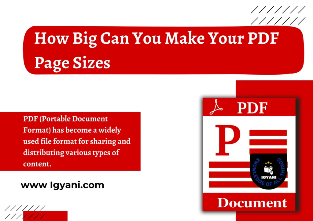 how-big-can-you-make-your-pdf-page-sizes-2023-igyani