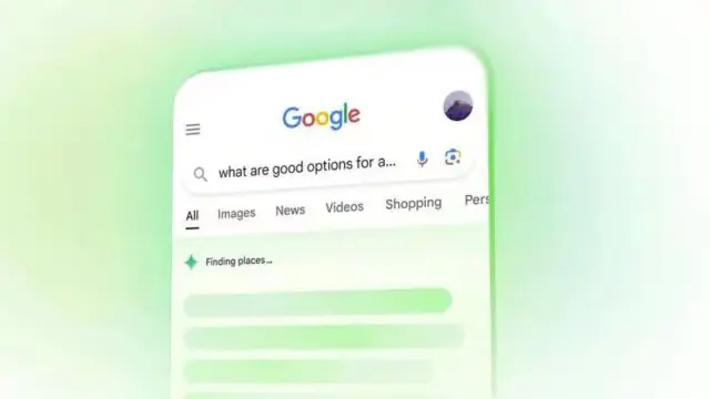 Reveals New Updates Google Cites fake screenshots